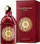 Guerlain Musc Nobile