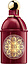 Guerlain Musc Nobile