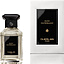 Guerlain Musc Outreblanc