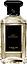 Guerlain Musc Outreblanc