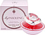 Guerlain My insolence