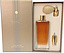 Guerlain Myrrhe & Delires