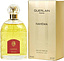 Guerlain Nahema