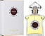 Guerlain Nahema