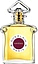 Guerlain Nahema