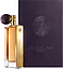 Guerlain Neroli Outrenoir