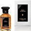 Guerlain Neroli Outrenoir