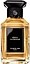 Guerlain Neroli Outrenoir