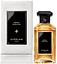 Guerlain Nеroli Plein Sud