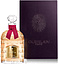 Guerlain Nuit d'Amour