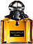 Guerlain Nuit d'Amour