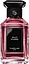 Guerlain Oeillet Pourpre