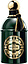 Guerlain Oud Essentiel