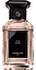 Guerlain Oud Nude