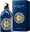 Guerlain Patchouli Ardent