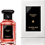 Guerlain Patchouli Paris