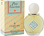 Guerlain Petit Guerlain
