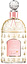 Guerlain Petit Guerlain