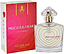 Guerlain Precious Heart