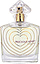 Guerlain Precious Heart