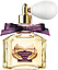 Guerlain Prima Ballerina