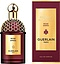 Guerlain Rose Amira