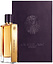 Guerlain Rose Barbare