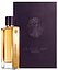 Guerlain Rose Barbare