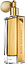 Guerlain Rose Barbare