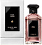 Guerlain Rose Cherie