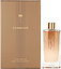 Guerlain Rose Nacree du Desert