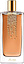 Guerlain Rose Nacree du Desert