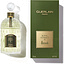 Guerlain Royal Extract Ii