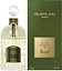Guerlain Royal Extract Ii