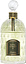 Guerlain Royal Extract Ii