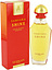 Guerlain Samsara Shine