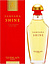 Guerlain Samsara Shine