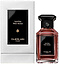 Guerlain Santal Pao Rosa