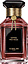 Guerlain Santal Pao Rosa