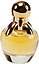 Guerlain Secret Intention