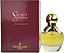 Guerlain Secret Intention