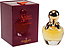 Guerlain Secret Intention