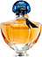 Guerlain Shalimar