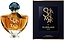 Guerlain Shalimar L'Essence
