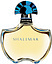 Guerlain Shalimar Legere