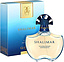 Guerlain Shalimar Light