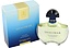 Guerlain Shalimar Light