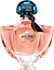Guerlain Shalimar Millesime Rose