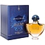 Guerlain Shalimar Ode A La Vanille