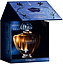 Guerlain Shalimar Ode A La Vanille
